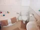 000012389_2411040_IMG_07.jpg