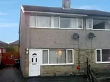 Albert Avenue, BRADFORD, West Yorkshire