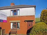 Hillside Road, Haslingden, ROSSENDALE, Lancashire