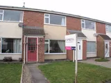 Manor Road, Barlestone, NUNEATON, Leicestershire