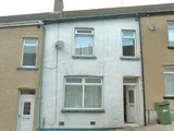 Lady Tyler Terrace, Rhymney, TREDEGAR, Caerphilly