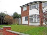Highgate Road, Sileby, LOUGHBOROUGH, Leicestershire