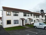 South Road, Brean, BURNHAM-ON-SEA, Somerset