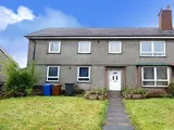 Mountblow Road, CLYDEBANK, West Dunbartonshire