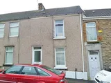 Clyndu Street, Morriston, SWANSEA, West Glamorgan