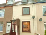 George Street, SUTTON-IN-ASHFIELD, Nottinghamshire