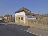 High Street, Avening, Gloucestershire