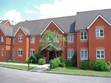 Hillcroft Court, Chaldon Road, Caterham, Surrey