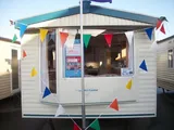 Thorpe Park
Humberston
