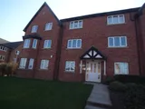 PAVILION CLOSE FARSLEY LEEDS