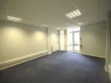 OFFICE SUITES 9 & 10, 6 St Peters Street, ST ALBANS, Hertfordshire