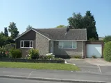 Staincross Common, Staincross, Barnsley
