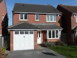Westacre, Penistone, Sheffield