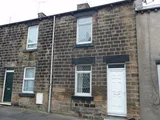Hope Street, Barnsley