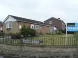 Moorbank Close, Wombwell, Barnsley