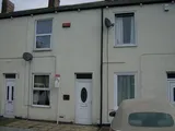 Lister Row, Great Houghton, Barnsley