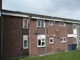 Mont Walk, Wombwell, Barnsley
