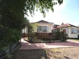 Rostrevor Gardens, Iver Heath, Buckinghamshire