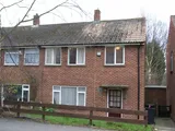 Kent Avenue, Canterbury