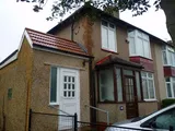 East Lane, WEMBLEY, Middlesex