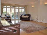 Arkley Barnet, EN5