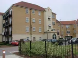 Rose Bates Drive, LONDON