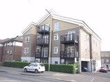 Melia Close, WATFORD, Hertfordshire