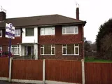 High Road, Leavesden, WATFORD, Hertfordshire