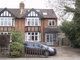 Rickmansworth Road, WATFORD, Hertfordshire
