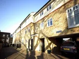 25 Watford Field Road, WATFORD, Hertfordshire