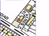 LAND, Haynes Close, Langley