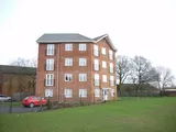 Dunhill Avenue, Tile Hill, Coventry