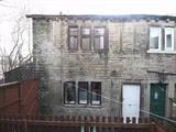 Manchester Road, Linthwaite, HUDDERSFIELD, West Yorkshire