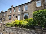 Cross Lane, HUDDERSFIELD, West Yorkshire