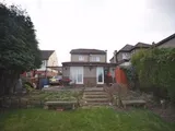 Bradley Mills Road, Rawthorpe, HUDDERSFIELD, West Yorkshire