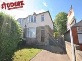 Newsome Road, HUDDERSFIELD, West Yorkshire
