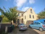Ashford Manor, Fenay Bridge, Huddersfield, West Yorkshire