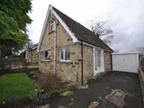 Wain Park, Berry Brow, HUDDERSFIELD, West Yorkshire