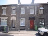 Fenton Road, Lockwood, Huddersfield, West Yorkshire