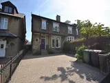 Greenhead Road, HUDDERSFIELD, West Yorkshire