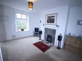 Emmanuel Terrace, Taylor Hill, HUDDERSFIELD, West Yorkshire