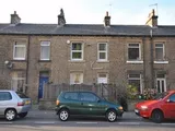 Manchester Road, Linthwaite, HUDDERSFIELD, West Yorkshire