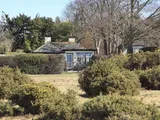 Main Road, East Boldre, Brockenhurst, Hampshire