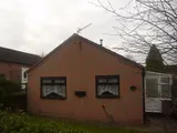 Fackley Way, Stanton Hill, Sutton In Ashfield, Notts