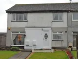 Laurel Square, Banknock