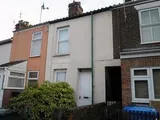 Quebec Road, Norwich