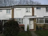 Vigo Village, Meopham, Kent