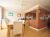 Broadfield, Crawley, West Sussex