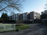 Queens Road, Weybridge, Surrey