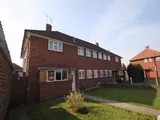 Hillingdon, Middlesex